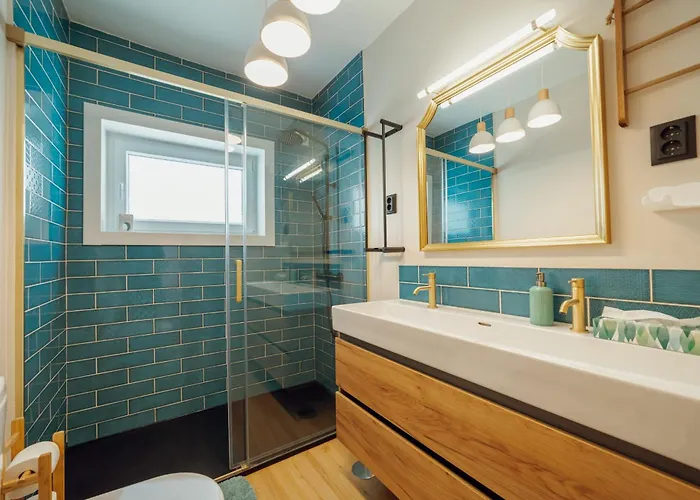 Casa Orquideas By Vacationy