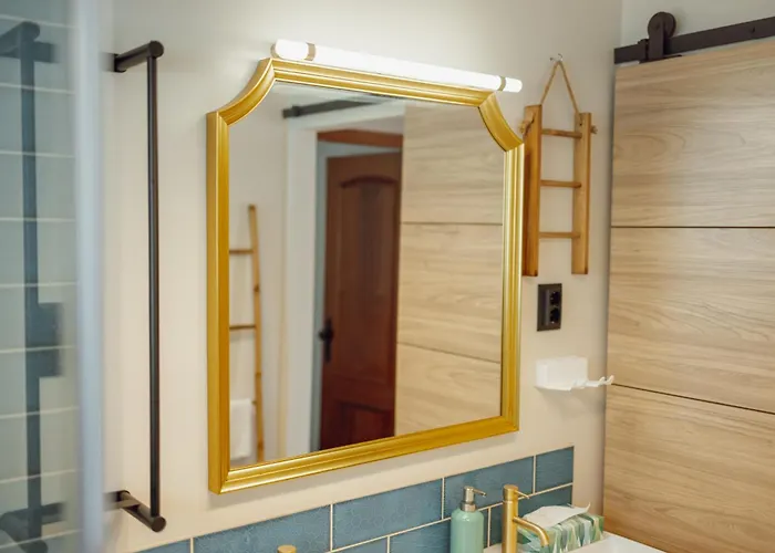 Casa Orquideas By Vacationy Porto