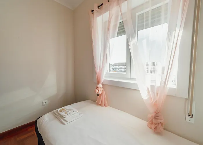 Casa Orquideas By Vacationy