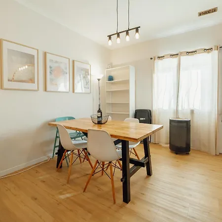 Vila Casa Orquideas By Vacationy *