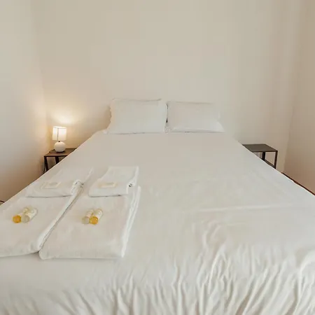 别墅 Casa Orquideas By Vacationy *