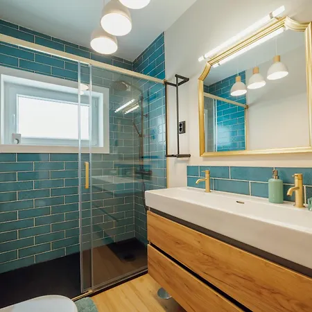 Casa Orquideas By Vacationy