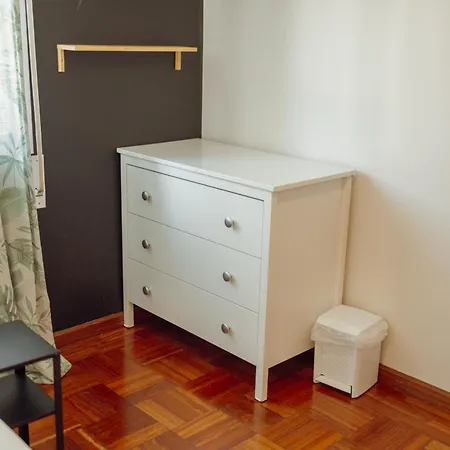 Casa Orquideas By Vacationy Vila *