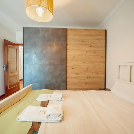 Casa Orquideas By Vacationy Vila *