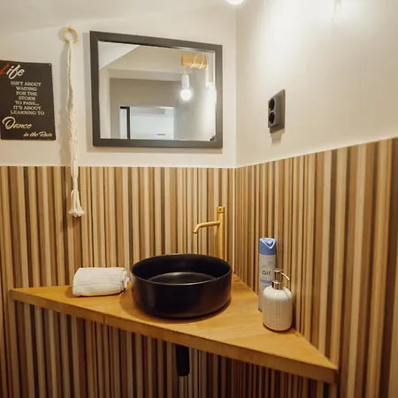 Vila Casa Orquideas By Vacationy *