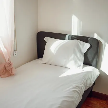 Casa Orquideas By Vacationy *