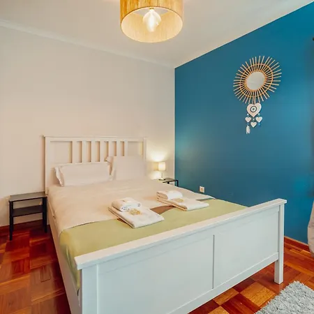 Casa Orquideas By Vacationy