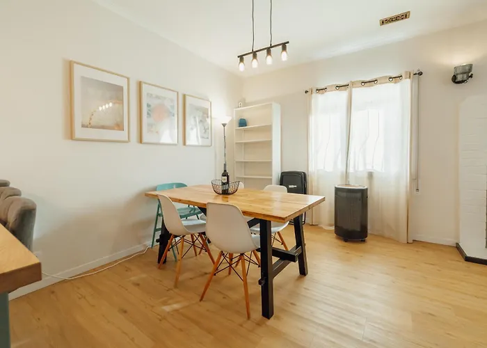 Villa Casa Orquideas By Vacationy *