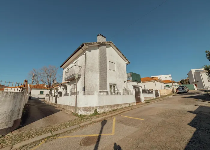 Casa Orquideas By Vacationy *