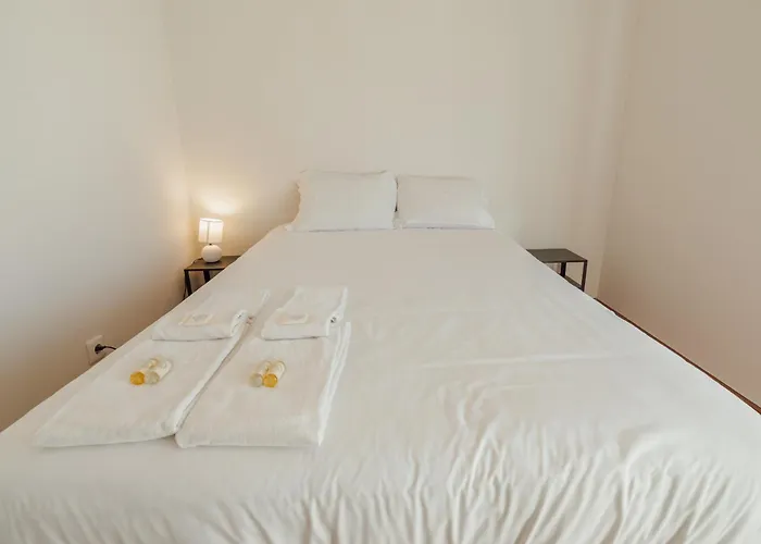 Villa Casa Orquideas By Vacationy *