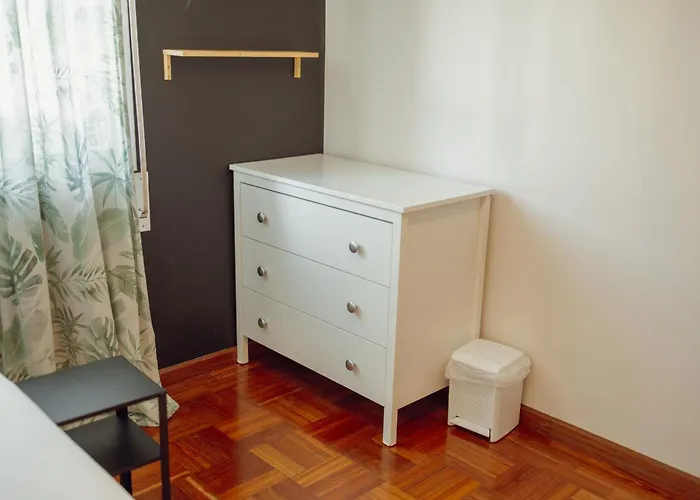 Casa Orquideas By Vacationy Villa *