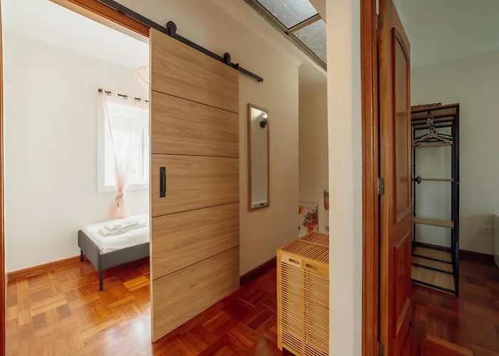 Casa Orquideas By Vacationy