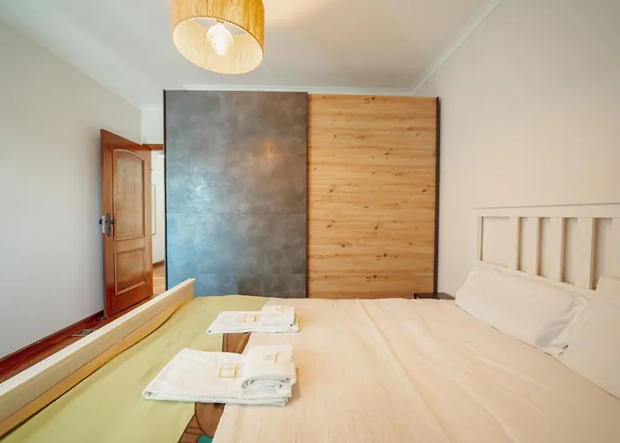 Casa Orquideas By Vacationy Villa *