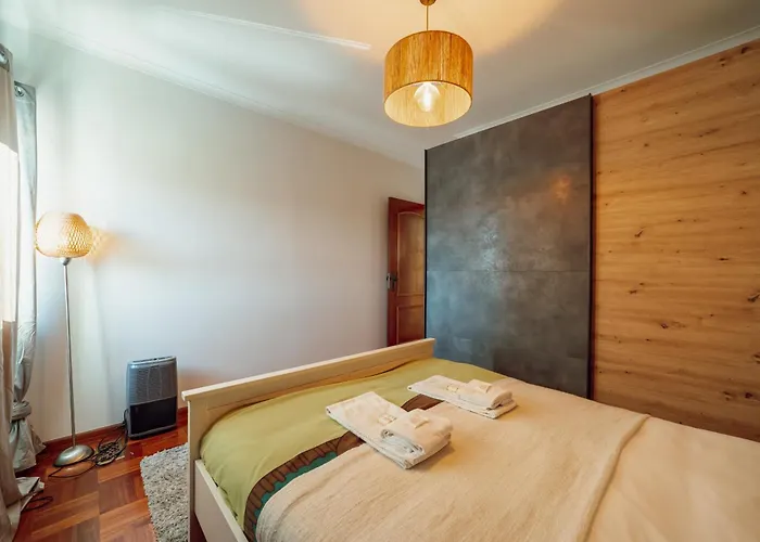 Villa Casa Orquideas By Vacationy