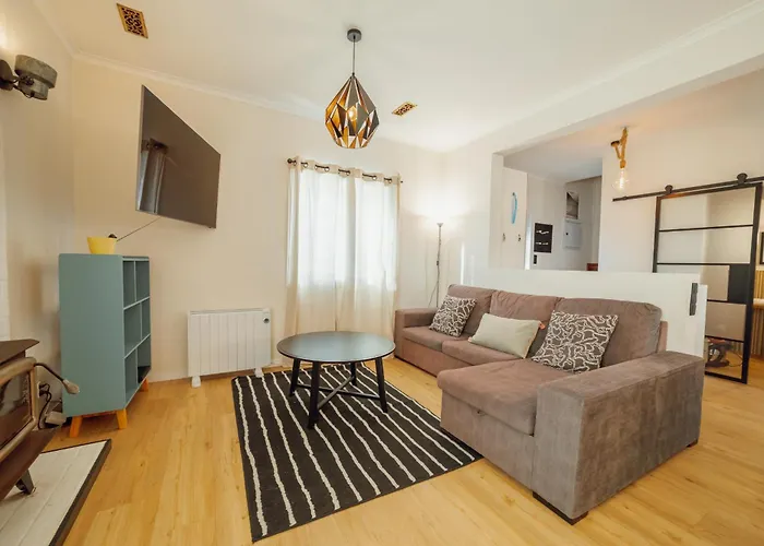 Villa Casa Orquideas By Vacationy *