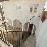 Casa Orquideas By Vacationy Villa Porto