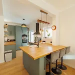 Villa Casa Orquideas By Vacationy