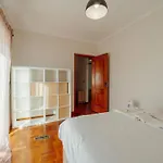 Villa Casa Orquideas By Vacationy