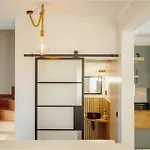 Casa Orquideas By Vacationy Villa Porto