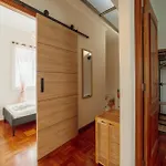 Casa Orquideas By Vacationy