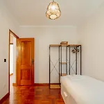 Casa Orquideas By Vacationy Villa