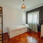 Villa Casa Orquideas By Vacationy
