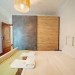 Casa Orquideas By Vacationy Villa *