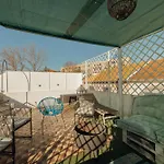 Casa Orquideas By Vacationy Villa Porto