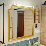 Casa Orquideas By Vacationy Porto