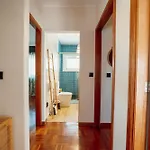 Casa Orquideas By Vacationy Villa *