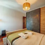 Villa Casa Orquideas By Vacationy