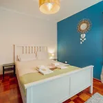 Casa Orquideas By Vacationy