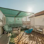 Casa Orquideas By Vacationy * Porto