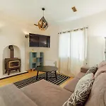 Casa Orquideas By Vacationy