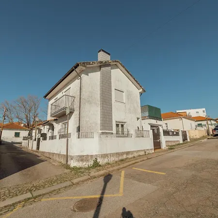 Casa Orquideas By Vacationy *