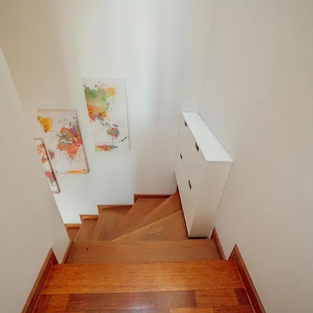 Casa Orquideas By Vacationy Villa