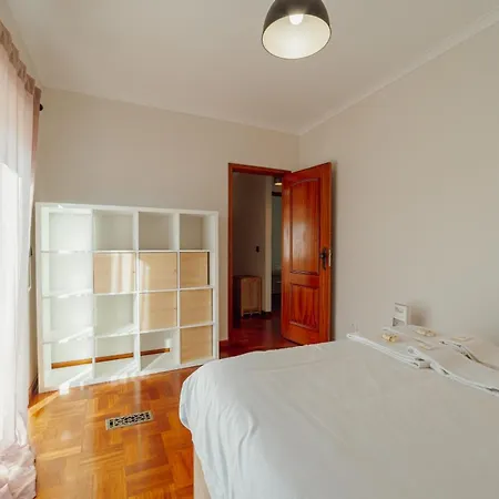 Villa Casa Orquideas By Vacationy