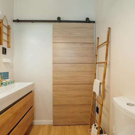 Casa Orquideas By Vacationy *