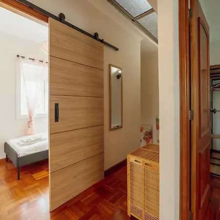 Casa Orquideas By Vacationy