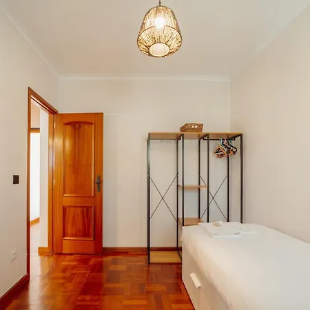 Casa Orquideas By Vacationy Villa