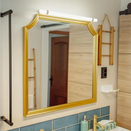 Casa Orquideas By Vacationy Porto