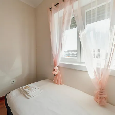 Casa Orquideas By Vacationy