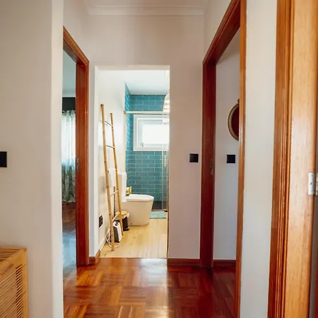 Casa Orquideas By Vacationy Villa *