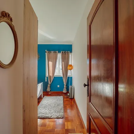 Casa Orquideas By Vacationy *