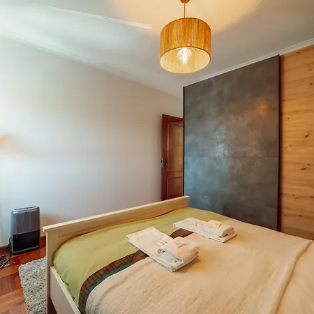 Villa Casa Orquideas By Vacationy