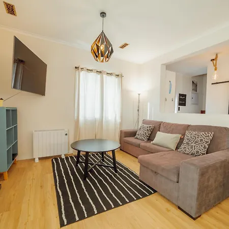 Villa Casa Orquideas By Vacationy *