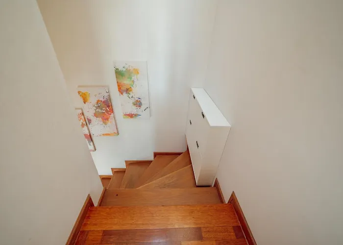 Casa Orquideas By Vacationy فيلة