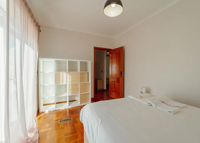 فيلة Casa Orquideas By Vacationy