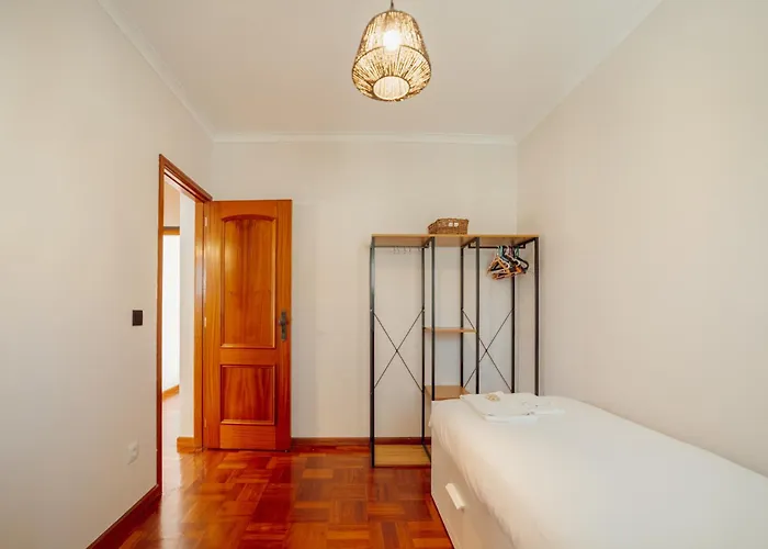 Casa Orquideas By Vacationy فيلة