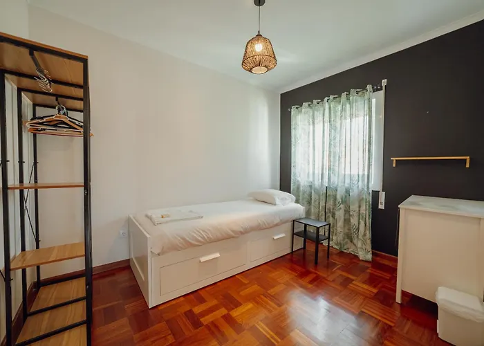 فيلة Casa Orquideas By Vacationy